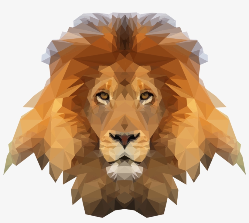 Maornm2 - Wildlife Heritage Foundation, transparent png download
