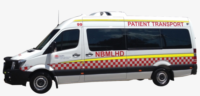 Vehicle - Compact Van, transparent png download