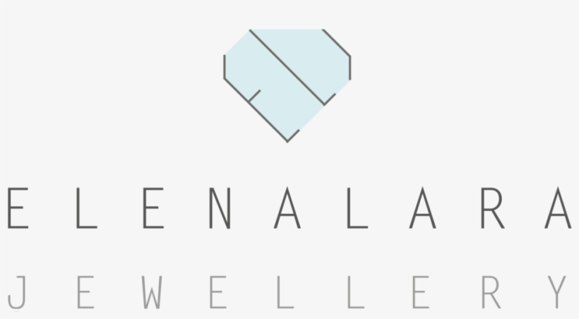 Logo Per Sito Scurito Png, transparent png download