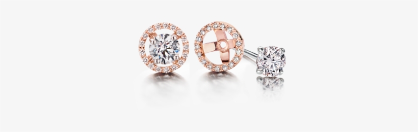 07 Eterno - Portable Network Graphics, transparent png download