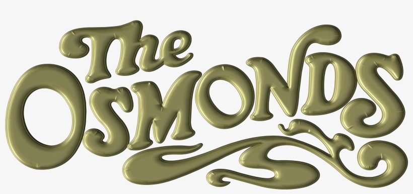 American Jukebox Logo - Calligraphy, transparent png download