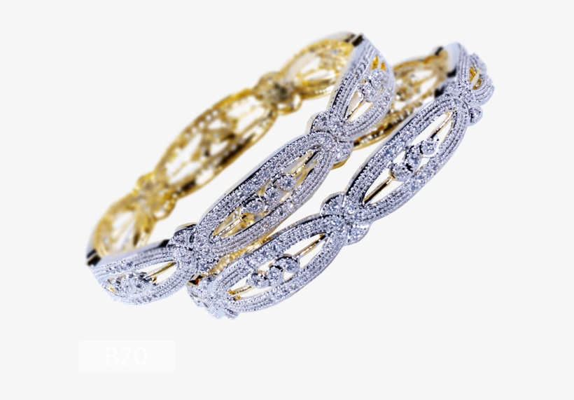 B20 - Bangle, transparent png download