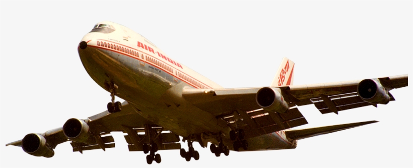 London Heathrow Airport, transparent png download