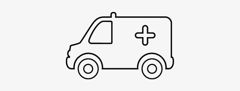 Hospital, transparent png download