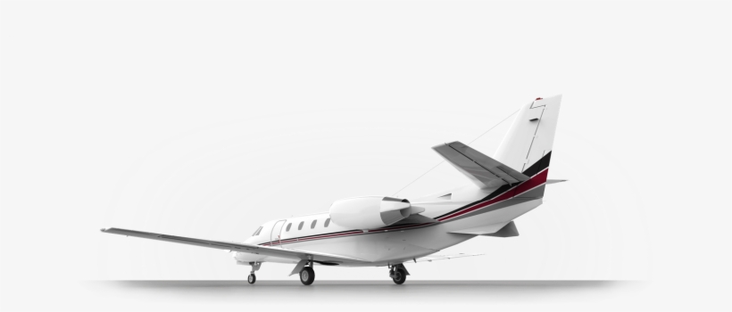 Gulfstream G100, transparent png download