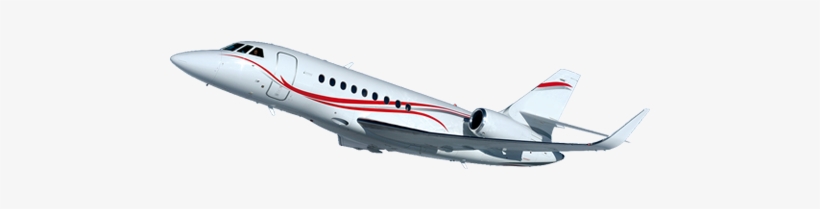 Fruit3 - Indian Airplane Png, transparent png download