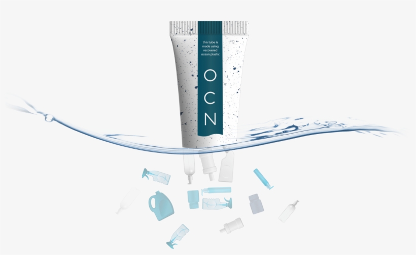 Developed By Galileo Watermark, Our Ocn Range Uses - Galileo Galilei, transparent png download