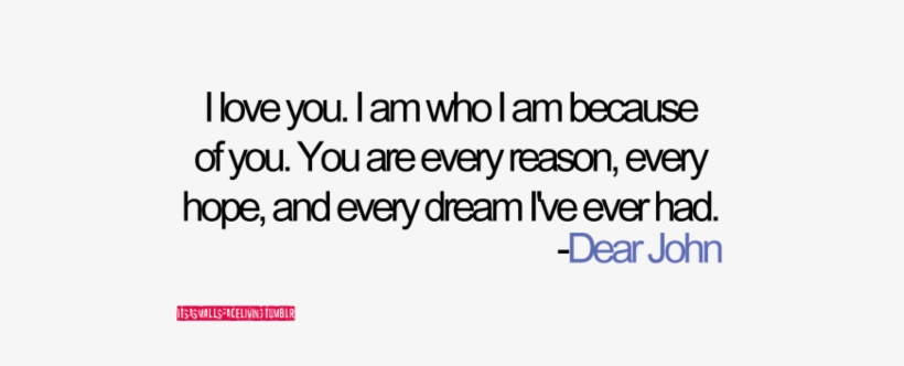 I Love You - Best I Love You Short Quotes, transparent png download