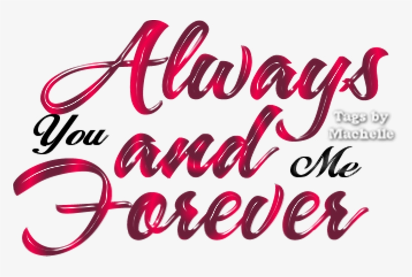 Love Quotes Text Png, transparent png download