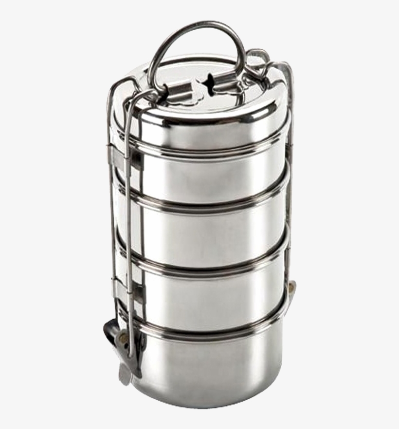 Surekha Lunch Box Service To Our New 