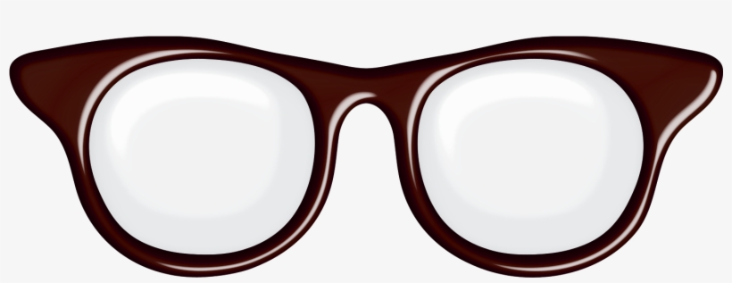 Eye Glasss Clip Arts, transparent png download