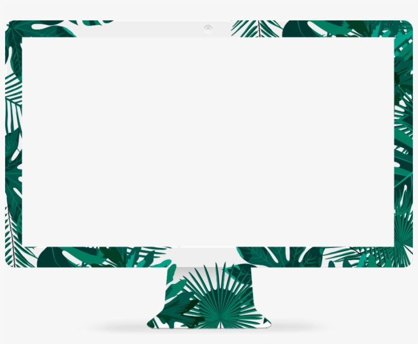 2018 04 17 - Laptop, transparent png download