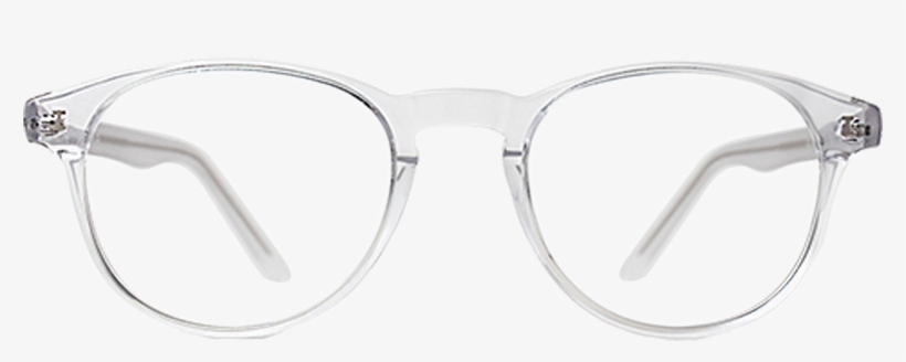 Cortina Clear Optical Front Web V=1520371302 - Library, transparent png download