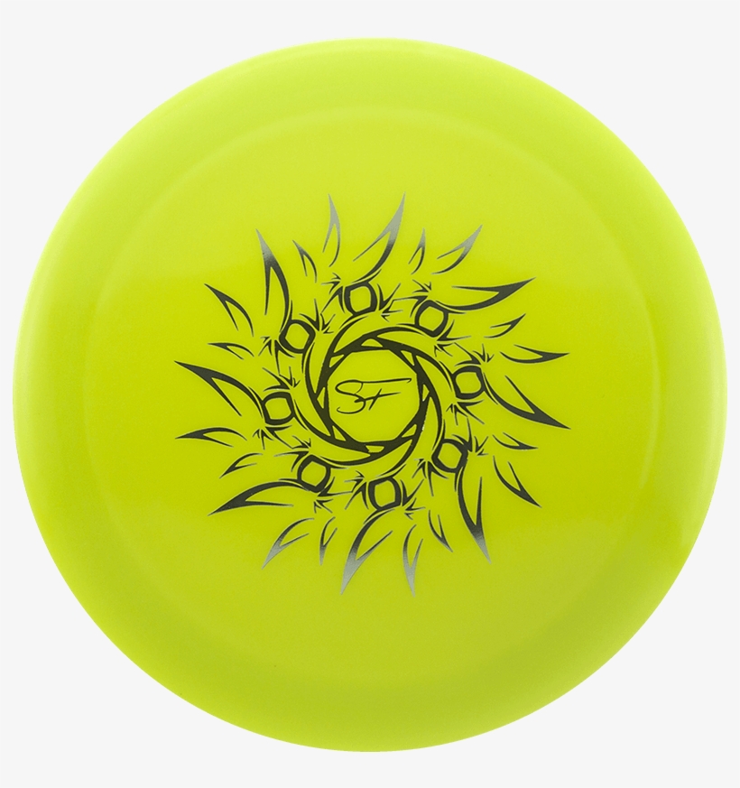 Supreme Flight “indian Sun” 400g D3 - Tribal Tattoos On Elbow, transparent png download