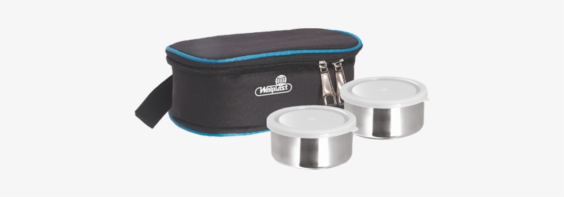 Tiffin Box Food Plaza - Lunchbox, transparent png download