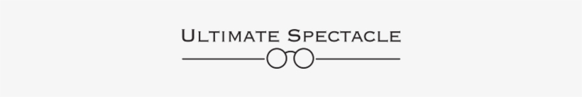 Ultimate Spectacle At Roosevelt Field® - Roosevelt Field, transparent png download