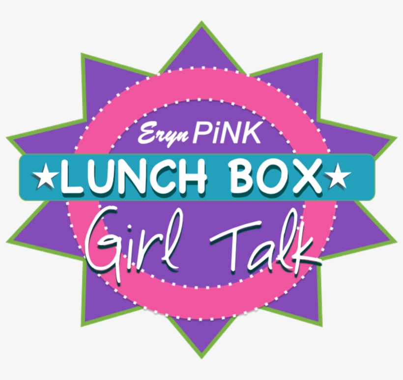 Lbgt Logo - Powerade, transparent png download