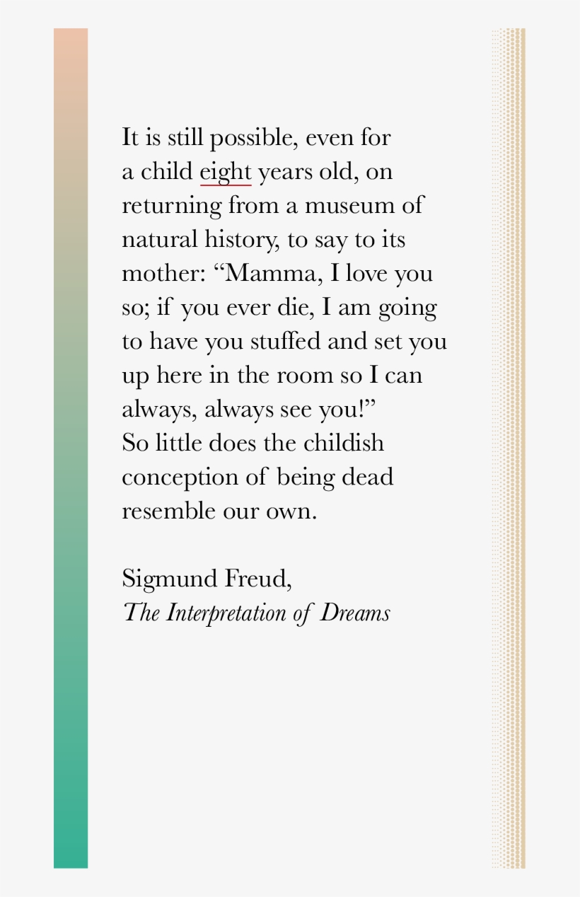 Home - 100 Years Of Wisdom 23, transparent png download