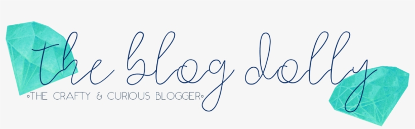 See You Later, Alligator - Blog, transparent png download