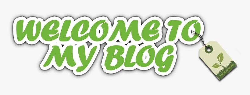 I Love You Mom, Welcome To I Love You Mom Quotes, I, transparent png download