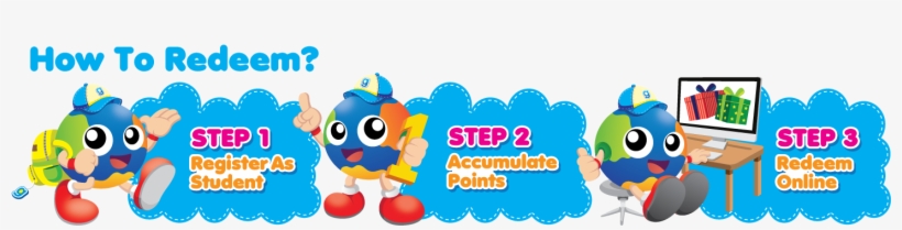 Cartoon, transparent png download