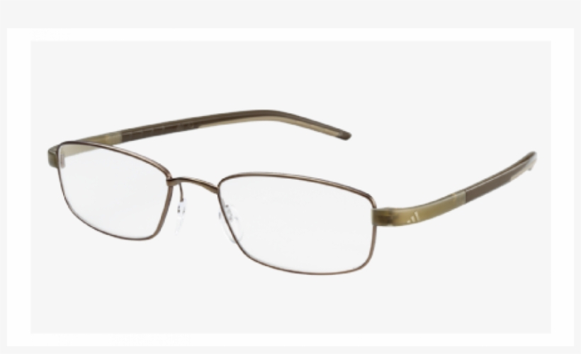 A685 Brown - Plastic, transparent png download