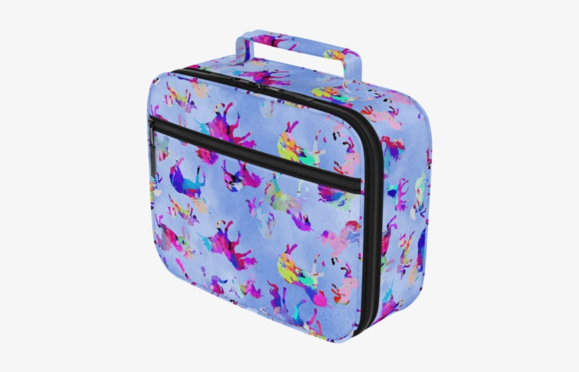 Hand Luggage, transparent png download