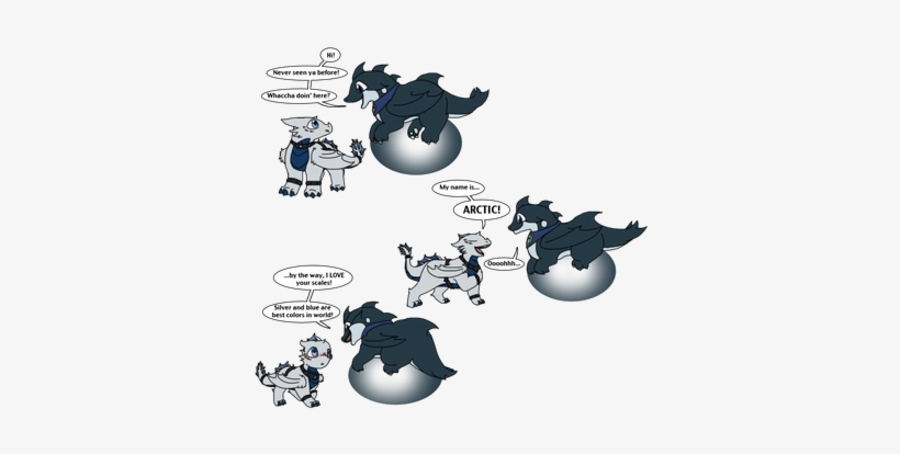 Pl Clipart Going Home - Pencil, transparent png download