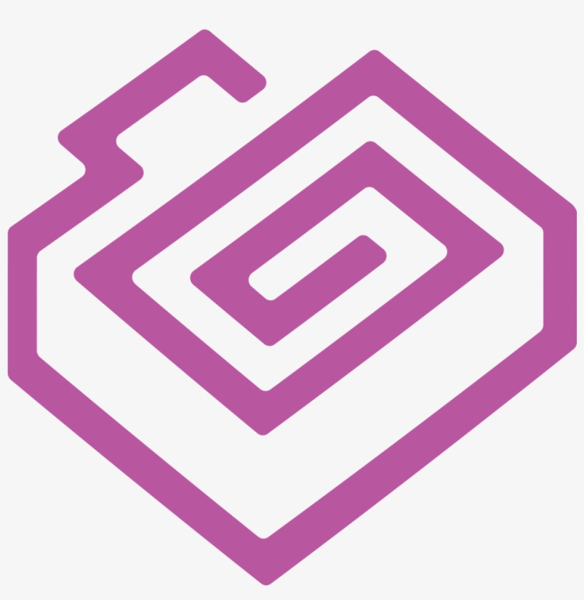 Lunchbox Alchemy Ico - Lunchbox Alchemy Logo, transparent png download