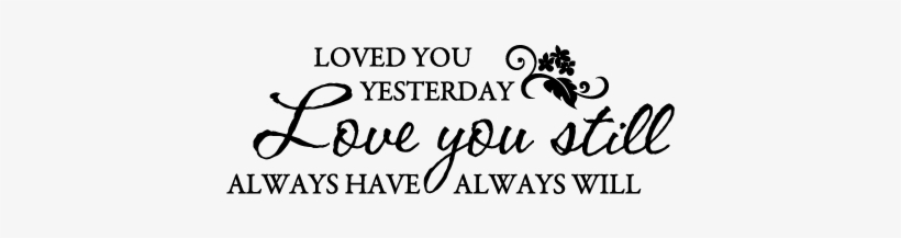 Sorry, Your Browser Doesn't Support Our Live Preview - Married Couple Quotes, transparent png download