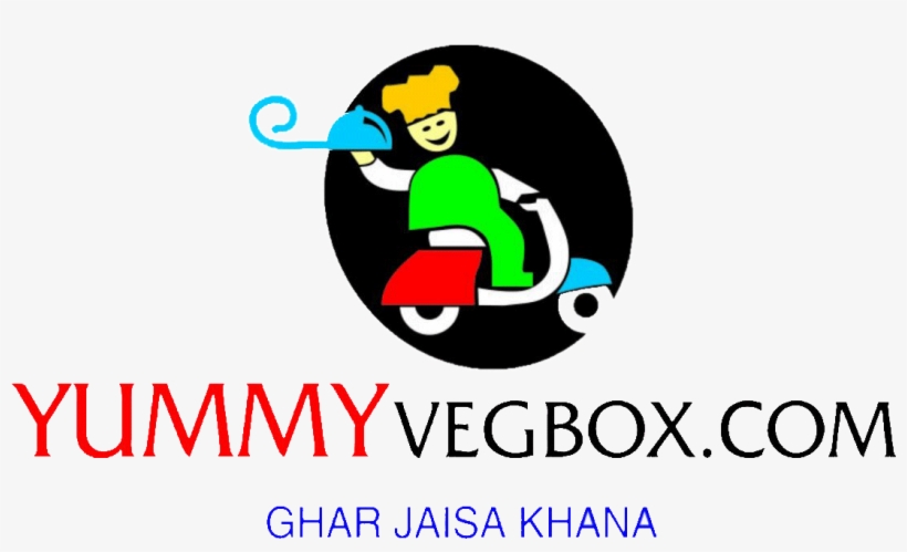 Lunch Clipart Tiffin Box - Logo, transparent png download