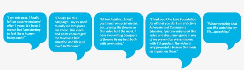 Quotes - Portable Network Graphics, transparent png download