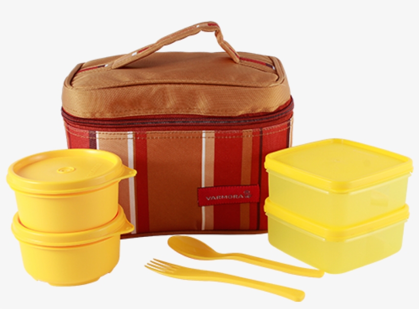 Day Delight - Varmora Day Delight Lunch, transparent png download