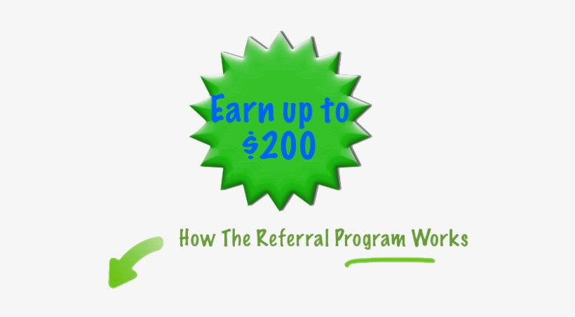 Offer - Beyond Petroleum, transparent png download