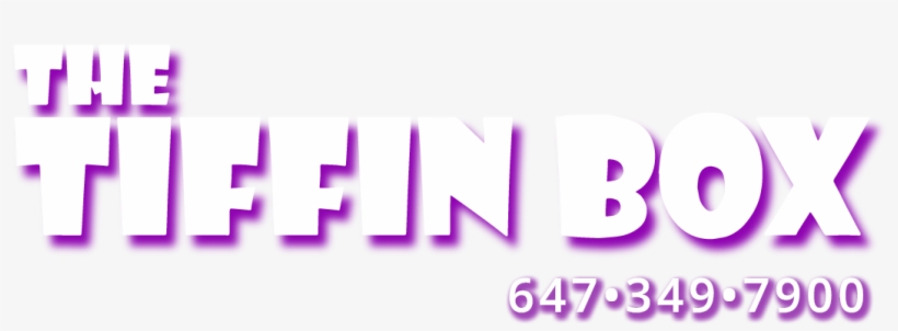 About - Jeffs Cards And Comics, transparent png download