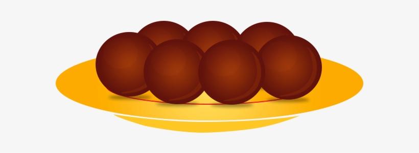 Diwali Wishes & Sweets Messages Sticker-9 - Diwali, transparent png download