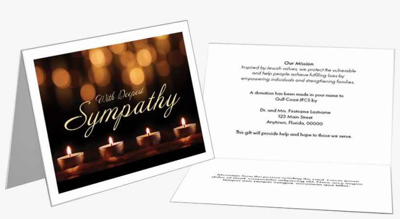Tribute Cards - Diwali, transparent png download