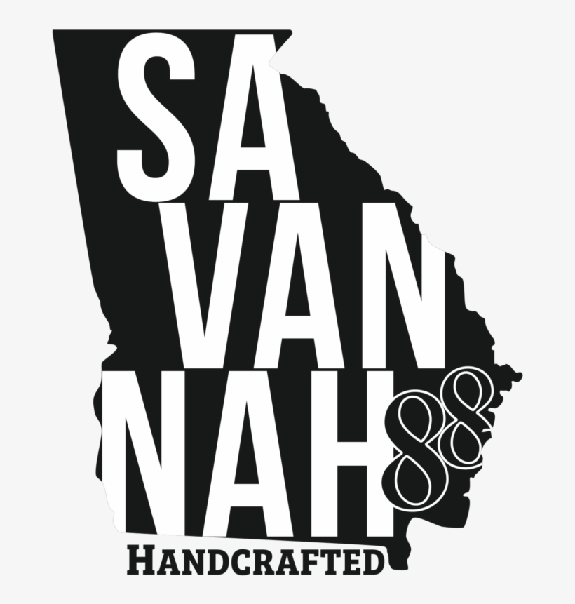 Kalka & Baer Midtown Kalka & Baer Marietta Kalka & - Savannah, transparent png download