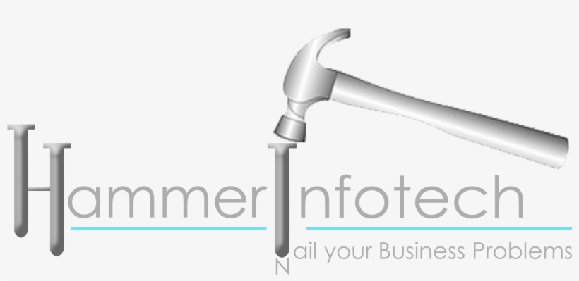 Slider, transparent png download