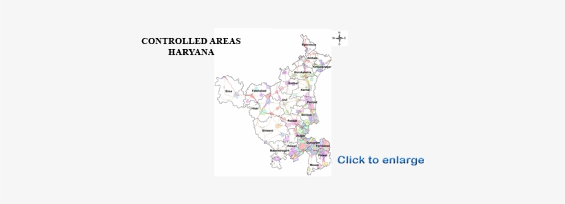 Fourth Slide - Haryana, transparent png download