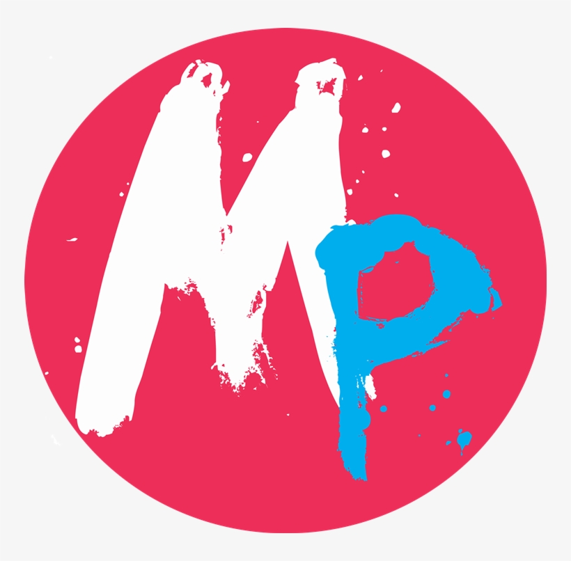 Moody's Photography - Graphic Design, transparent png download