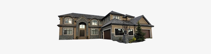 House, transparent png download