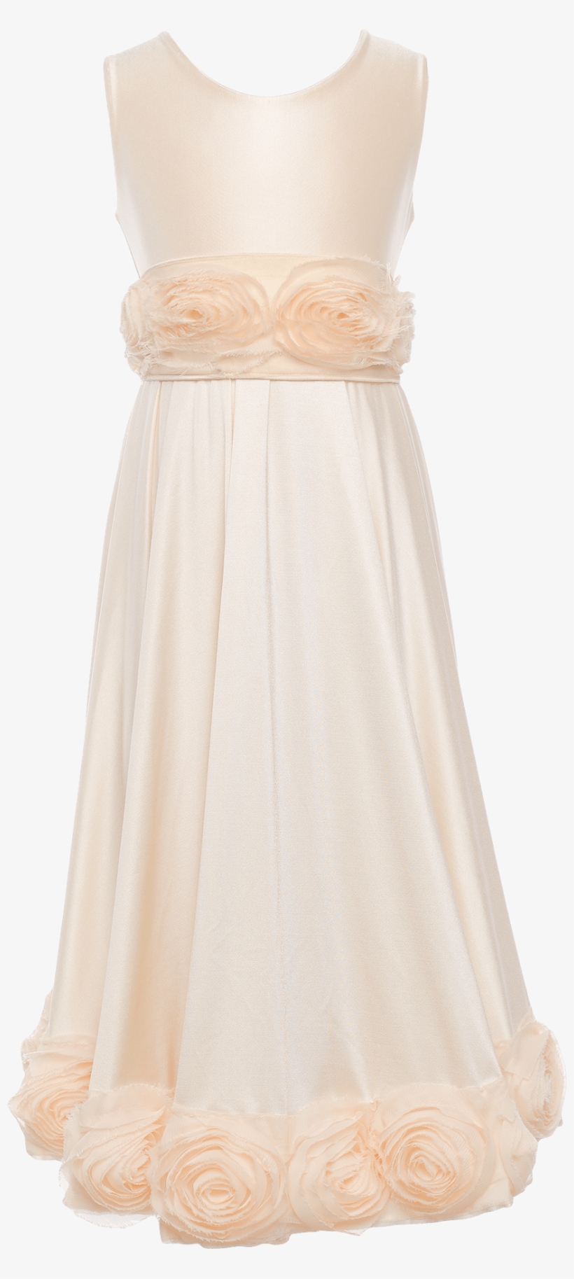 Dress, transparent png download