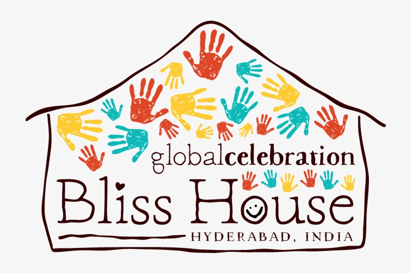 Help Us Buy The Bliss House - Bliss House, transparent png download