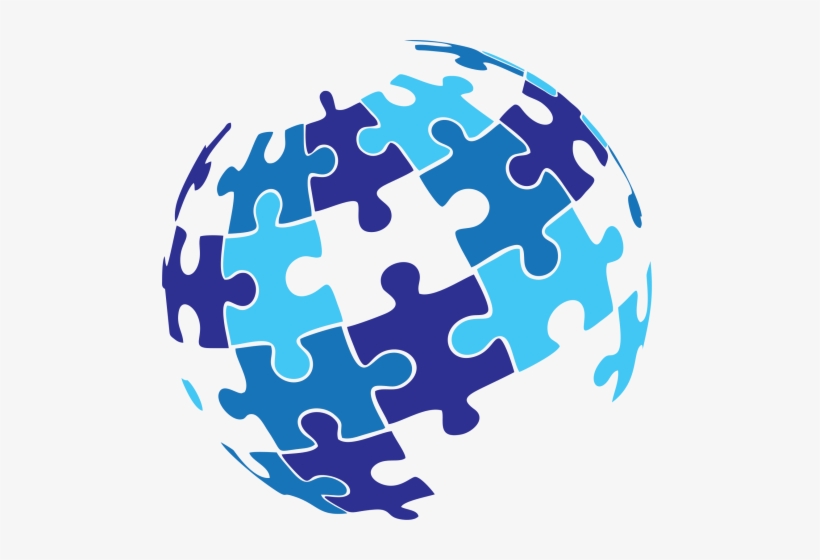 We Feel Proud To Introduce Ourselves As India's Leading - Advanced Integrated Ip Solutions, transparent png download