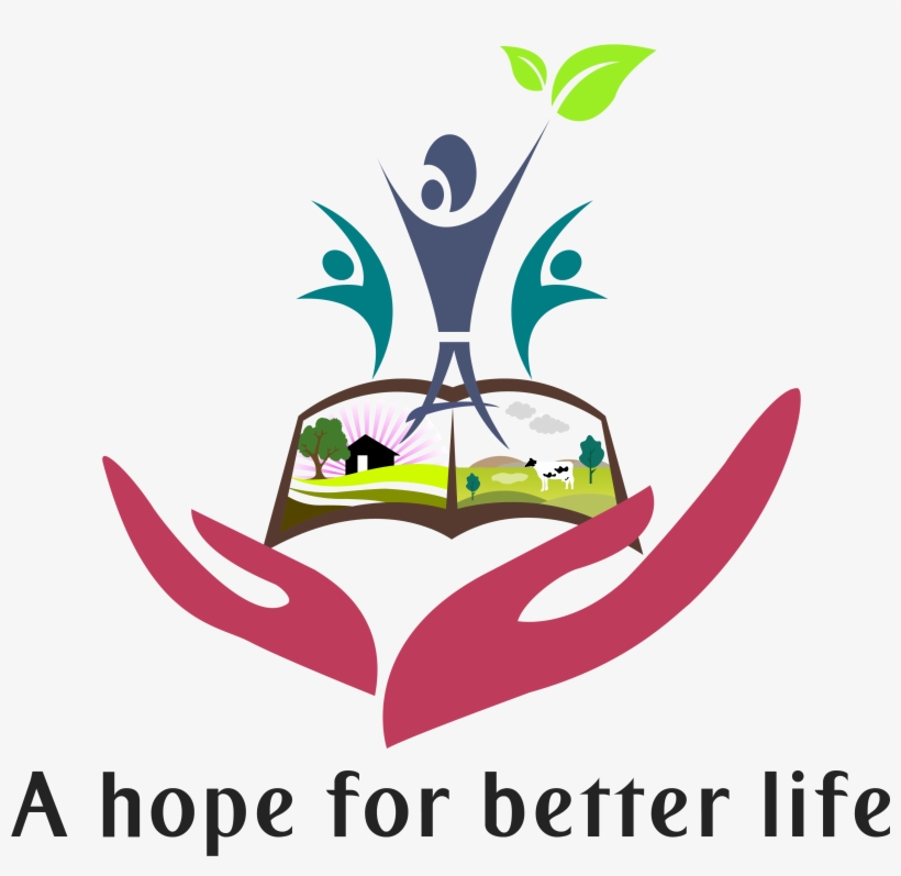 Adarsh Shiksha Samiti ( Ngo), transparent png download