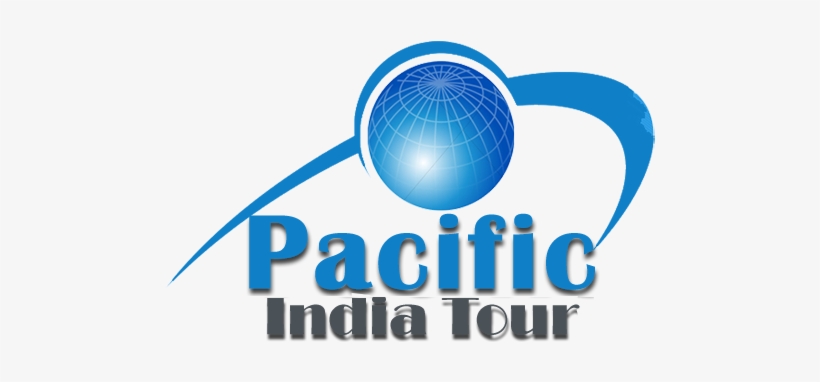 Globe Png In India, transparent png download