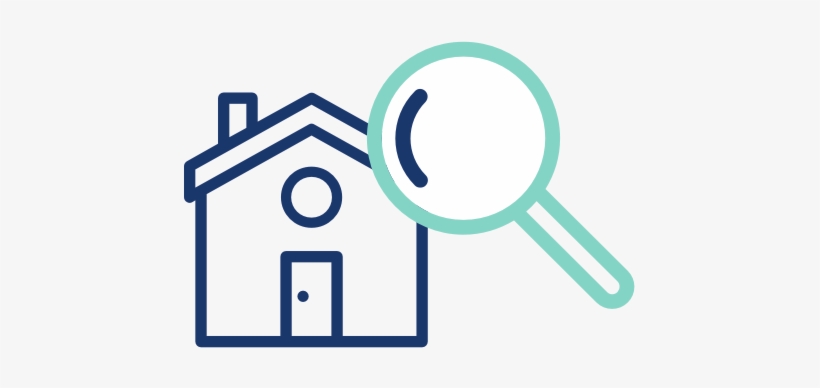 Find A Home - Mchenry Village Shopping Center, transparent png download