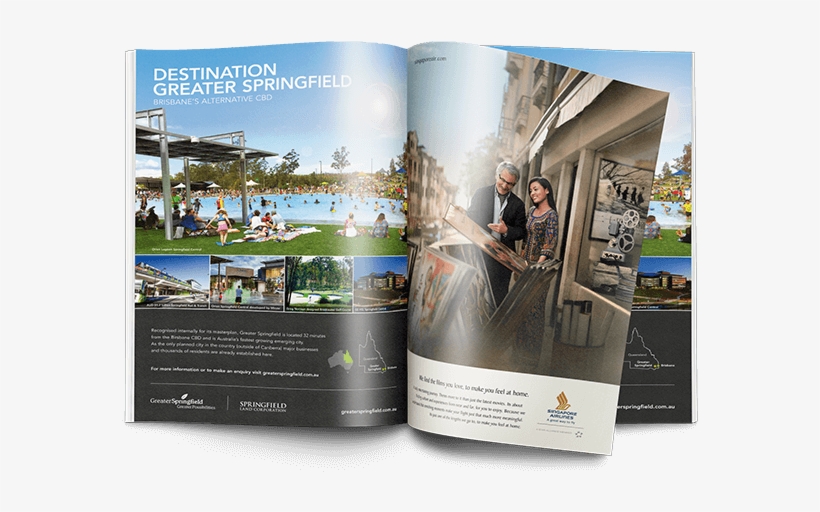 Load More - Graff Diamonds, transparent png download