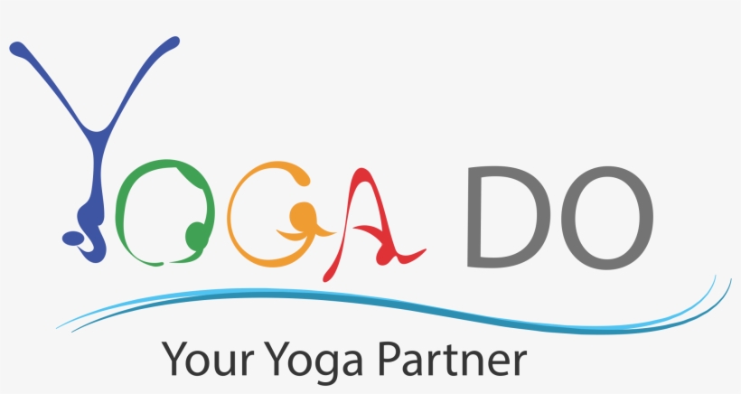 Wd - Yoga, transparent png download
